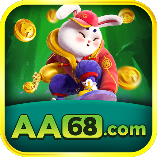 AA68 Cassino Online